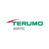 Terumo Aortic logo