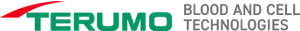 Terumo Blood and Cell Technologies logo