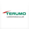 Terumo Cardiovascular logo