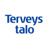 Terveystalo logo