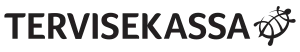 Estonian Health Insurance Fund logo