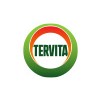 Tervita logo