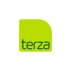 Terza S.A. De logo