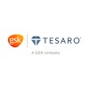 Tesaro logo