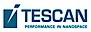 Tescan logo