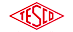 Tesco logo