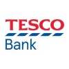 Tesco Bank logo