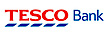 Tesco Bank logo