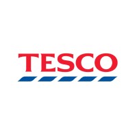 Tesco Bengaluru logo