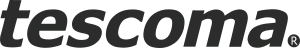 Tescoma España logo