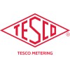 Tesco logo