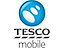 Tesco Mobile logo