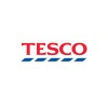 Tesco logo