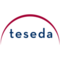 Teseda logo