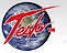 Tesla Industries logo