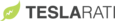 Teslarati logo