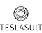 Teslasuit logo