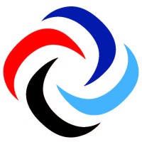 Total Energy Systems Ltd. Bc logo