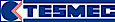 Tesmec logo