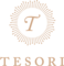 Tesori logo