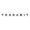 Tessabit logo