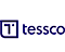 Tessco logo