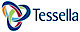 Tessel logo