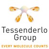 Tessenderlo Group logo