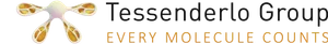 Tessenderlo Group logo