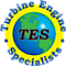 Tes logo