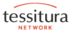 Tessitura logo