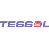 Tessol logo