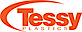 Tessy Plastics logo