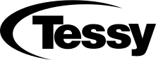 Tessy Plastics logo
