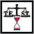 Timely Engineering Associates logo