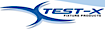 Test-X Fixture Products logo