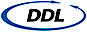 Ddl logo