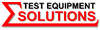 Test Equipment Solutions logo