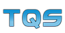 Tqs logo