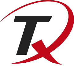 TestingXperts logo