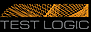 Testlogic logo