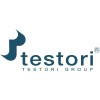 Testori Group logo