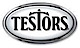 The Testor logo