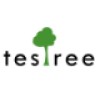 Testree , Nous Infosystems logo