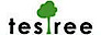 Testree , Nous Infosystems logo