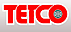 Tetco logo