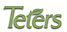 Teters Floral Products logo