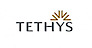 Tethys Bioscience logo