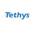 Tethys Technology logo