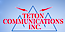 Teton Communications logo